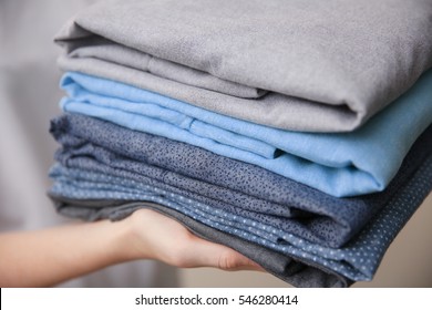 788,027 Clean clothes Images, Stock Photos & Vectors | Shutterstock