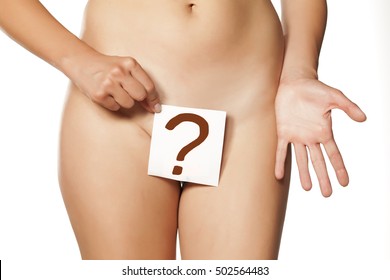 kearla womans naked vajina photo