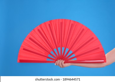 中国扇子库存照片 图片和摄影作品 Shutterstock