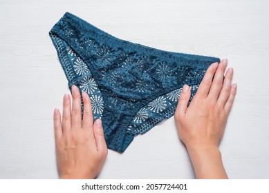 1,064 Selling panties Images, Stock Photos & Vectors | Shutterstock