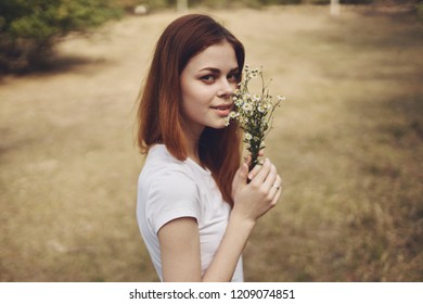 You Youngest pussy st hair pics Amusing Youngest pussy st hair pics