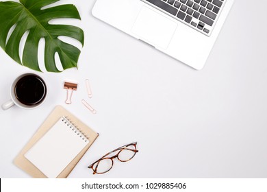 49,199 Tropical desk Images, Stock Photos & Vectors | Shutterstock