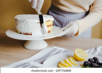 Icing On The Cake Images Stock Photos Vectors Shutterstock