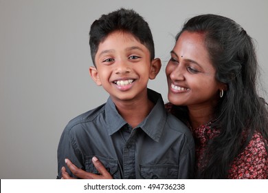 Kerala Child Smile Images Stock Photos Vectors Shutterstock