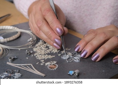 507,304 Jewellery Images, Stock Photos & Vectors | Shutterstock