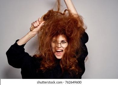 1000 Ugly Woman Kiss Stock Images Photos Vectors Shutterstock
