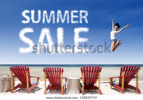 summer chairs for sale