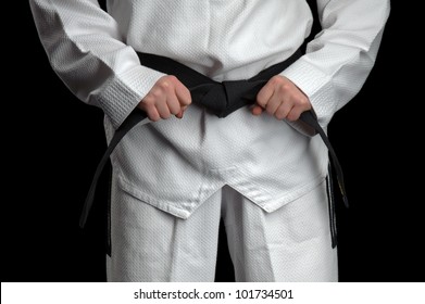 34,754 Martial arts uniform Images, Stock Photos & Vectors | Shutterstock