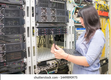 82,404 System configuration Images, Stock Photos & Vectors | Shutterstock