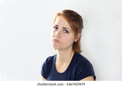 570 Touchy face Images, Stock Photos & Vectors | Shutterstock