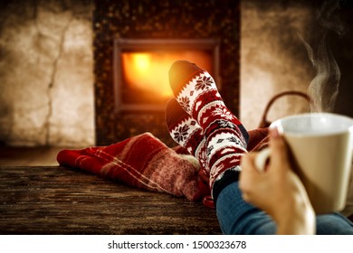 1000 Heating Fireplace Stock Images Photos Vectors Shutterstock
