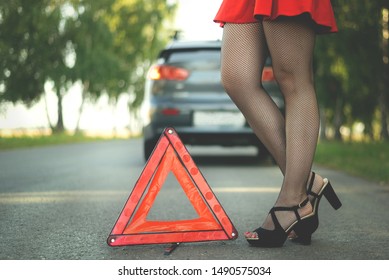 17,584 Roadside breakdown Images, Stock Photos & Vectors | Shutterstock