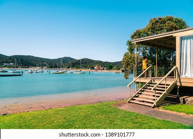 Lake Properties Stock Photos Images Photography Shutterstock