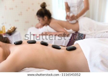 Are not girl laying on stomach getting a massage congratulate, what Girl laying on stomach getting a massage commit error