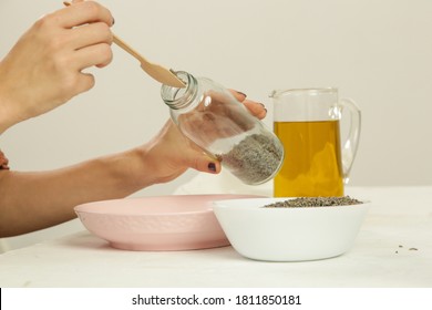 料理 女性 Images Stock Photos Vectors Shutterstock