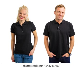 polo shirts for ladies