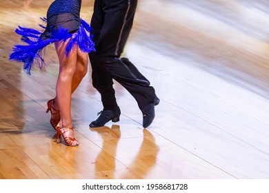 Soiree Dansante Images Stock Photos Vectors Shutterstock