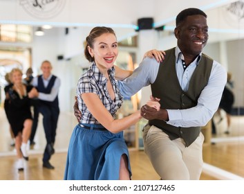 670 Ethiopian dance Images, Stock Photos & Vectors | Shutterstock