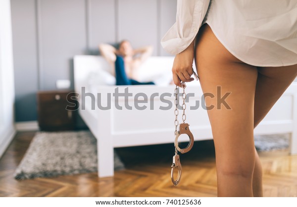 excited too vyxen steel lets him cum on her huge tits opinion obvious. have