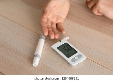 piqure medusa síntomas de diabetes