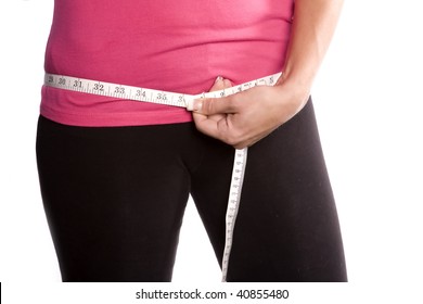 16,530 Hip measurement Images, Stock Photos & Vectors | Shutterstock