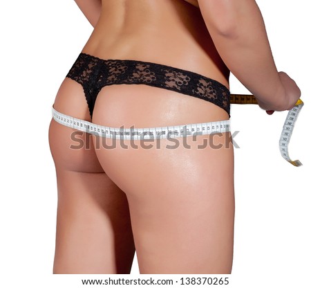 Perfect white ass pics Perfect white ass pics