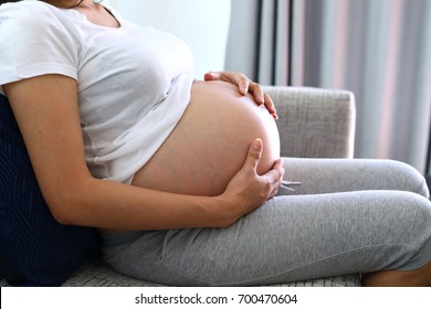 Assured. phonerotica pregnant With phonerotica pregnant