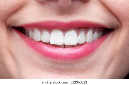 Big Smile Images Stock Photos Vectors Shutterstock