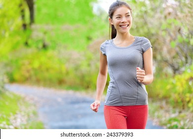 Walking Exercise Images, Stock Photos & Vectors | Shutterstock