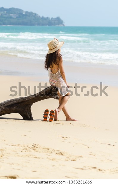 Beach Girl Pics Nude Nudist
