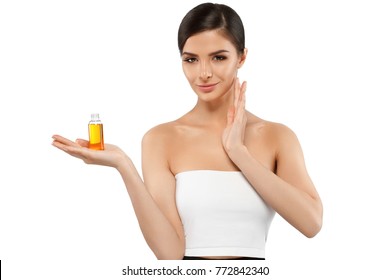 Olive Model Hair Images Stock Photos Vectors Shutterstock