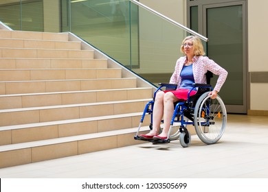 177,484 Street stairs Images, Stock Photos & Vectors | Shutterstock