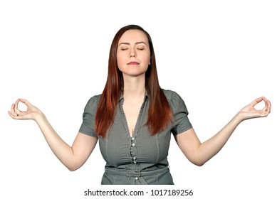 20 Akash Mudra Images, Stock Photos & Vectors | Shutterstock