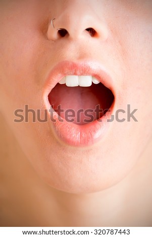 Cavities and oral sex Hard time hustler