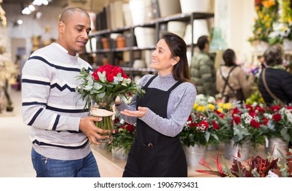 42,533 Flower owner Images, Stock Photos & Vectors | Shutterstock