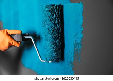 House Painting Christchurch