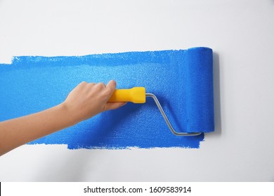 30,885 Office wall painting Images, Stock Photos & Vectors | Shutterstock