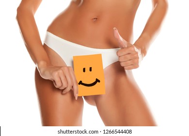 Smiley vagina 43 Sexting