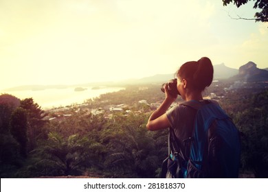 29,681 Destination photographer Images, Stock Photos & Vectors ...