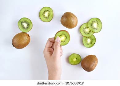 fruit with fuzzy skin images stock photos vectors shutterstock
