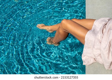 392,645 Tanned Woman Beach Images, Stock Photos & Vectors | Shutterstock