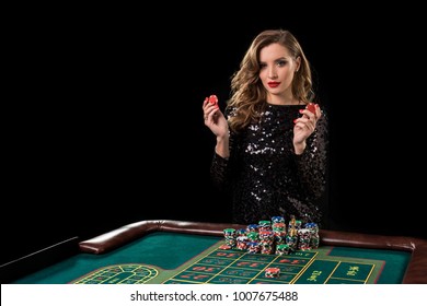 Holdem vpip Sky casino 1.0 skyrim
