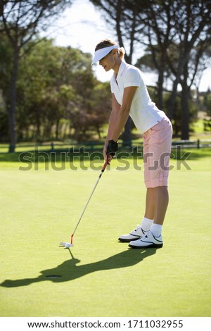 Similar – Image, Stock Photo shadow play Sun Sunlight