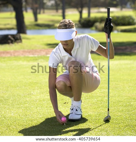 Similar – Image, Stock Photo shadow play Sun Sunlight