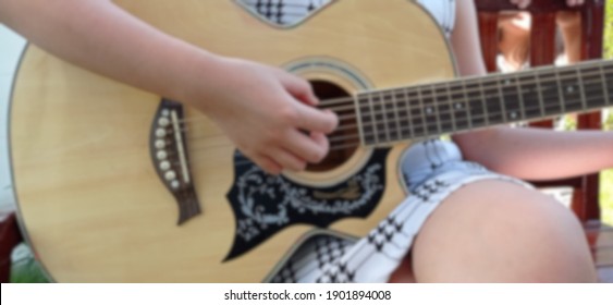 クラシックギター の画像 写真素材 ベクター画像 Shutterstock