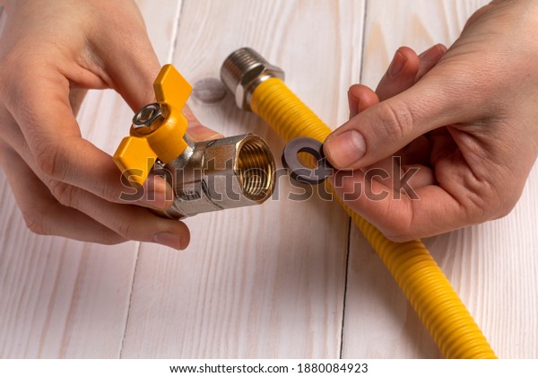 904 Yellow Plastic Gas Pipe Images Stock Photos Vectors Shutterstock 904-yellow-plastic-gas-pipe-images-stock-photos-vectors-shutterstock