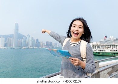 1,632 Pointing far away Images, Stock Photos & Vectors | Shutterstock