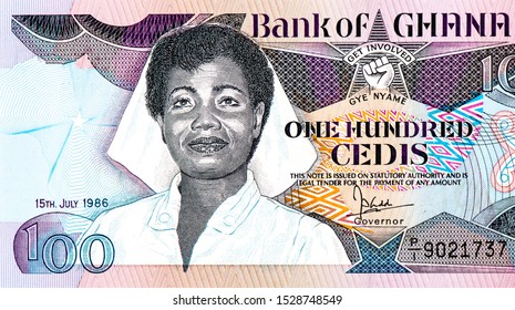 Cedis Hd Stock Images Shutterstock