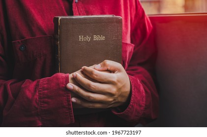 539 Hugging Bible Images, Stock Photos & Vectors | Shutterstock