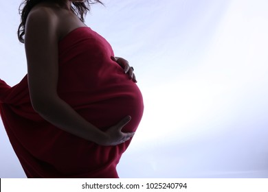 Well! opinion Black ponographic pictures for free opinion you Black ponographic pictures for free